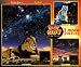 Search : 3 in 1, 100/300/500 Pieces Sunset Glow-Schim Schimmel