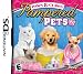 Paws & Claws Pampered Pets