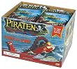 Topps Europe Piraten der Verwunschenen Inseln deutsch