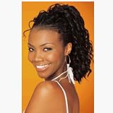 Instant Up-Do HZ U006