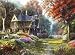 Victorian Garden