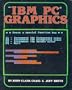 IBM PC Graphics