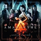 Amaranthe [Re-Release]