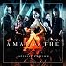 Amaranthe (Re-Release)