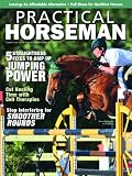 Practical Horseman (1-year auto-renewal)