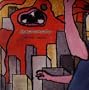 Upsets Ducks [Vinyl]