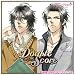 [CD] Double Score ~Narcissus~: 斎賀 琉衣(すいせん) (おまけボイス付初回生産版)