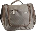 Samsonite X-Pression Toilet Kit, Trousse de toilette - Champagne