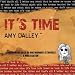 Amy Dalley - Men Don't Change (Video Music)