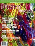 Pastry Art & Design