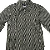 Jean Bourget Dress Shirt