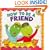 How to Be a Friend: A Guide to Making Friends and Keeping Them (Dino Life Guides for Families)