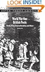 World War One British Poets: Brooke,...
