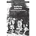 World War One British Poets: Brooke, Owen, Sassoon, Rosenberg and Others (Dover Thrift)