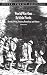 World War One British Poets: Brooke, Owen, Sassoon, Rosenberg and Others (Unabridged)