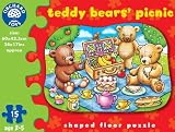 Teddy Bears Picnic