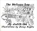 The Wellness Tree Activity Book