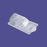 Probe Covers, For Digital Ear Thermometer, 40/BX (MHI18250000)