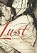 Lust: Erotic Fantasies for Women
