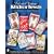 Colorful Vintage Kitchen Towels (Schiffer Book for Collectors)
