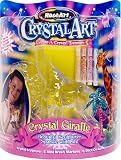 Crystal Animal Assortment by Mega Brands