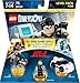 Warner Home Video - Games LEGO Dimensions, Mission Impossible Level Pack