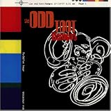 Revue The Odd Toot  / Bampot