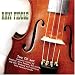 Raw Fiddle