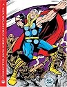 Collected Jack Kirby Collector, Vol. 3