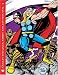 Collected Jack Kirby Collector, Vol. 3