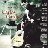 Tangos Argentinos