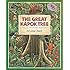 The Great Kapok Tree: A Tale of the Amazon Rain Forest