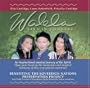 Walela Live In Concert