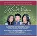 Walela Live In Concert