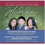 Walela Live In Concert