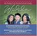 Walela Live In Concert