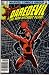 Daredevil No.188