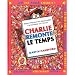 Charlie remonte le temps