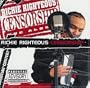 Censorship