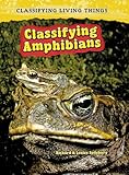 Amphibians
