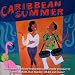 Caribbean Summer