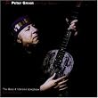 The Robert Johnson Songbook