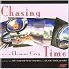 Eleanor Cory: Chasing Time