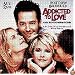 Addicted to Love