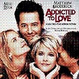 Addicted to Love