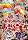 �X��q�V�ƞw�R�C�V�̂��܂���̂��߂���!��؂܂�!��؂܂�!��!! [DVD]