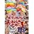 �X��q�V�ƞw�R�C�V�̂��܂���̂��߂���!�n�����܂�!�n�}���܂�!��!! [DVD]