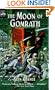 The Moon of Gomrath: A Tale of Alderley