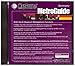 Garmin MetroGuide CD ROM (Germany)