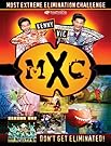 MXC - Most...